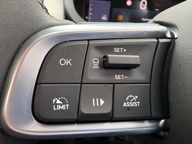 Used Jeep Other 2025 for sale - 76888184: Photo 17