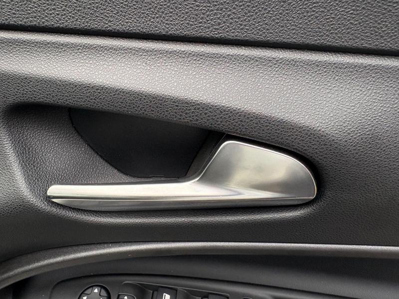 Used Jeep Other 2025 for sale - 76888184: Photo 18