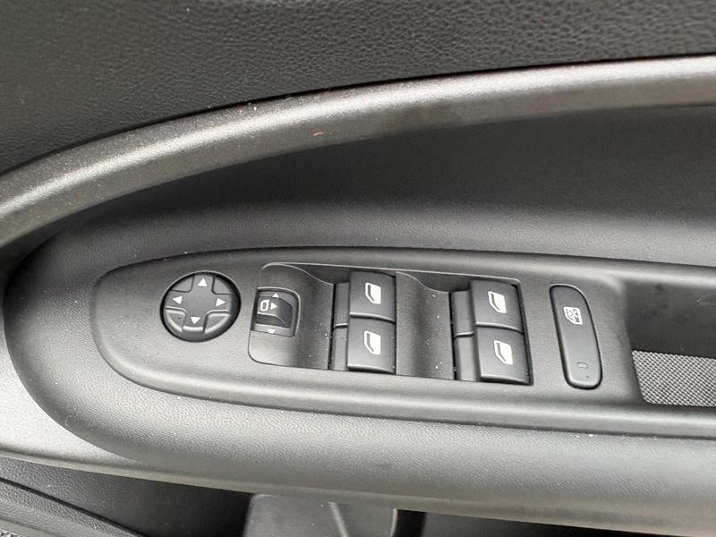 Used Jeep Other 2025 for sale - 76888184: Photo 19