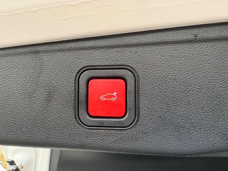 Used Jeep Other 2025 for sale - 76888184: Photo 20