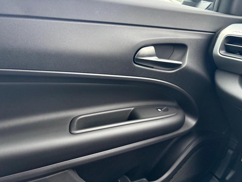 Used Jeep Other 2025 for sale - 76888184: Photo 21