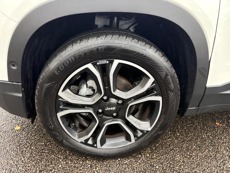 Used Jeep Other 2025 for sale - 76888184: Photo 23