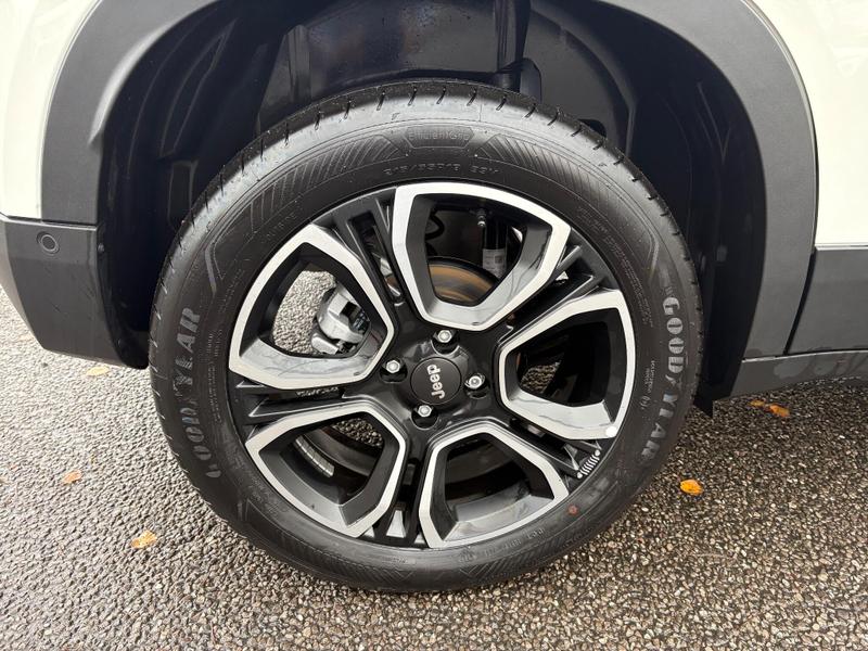 Used Jeep Other 2025 for sale - 76888184: Photo 25