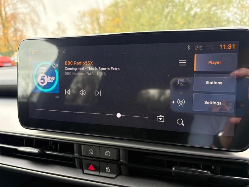 Used Jeep Other 2025 for sale - 76888184: Photo 26