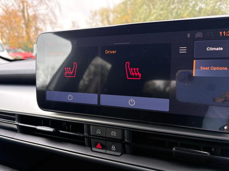 Used Jeep Other 2025 for sale - 76888184: Photo 27