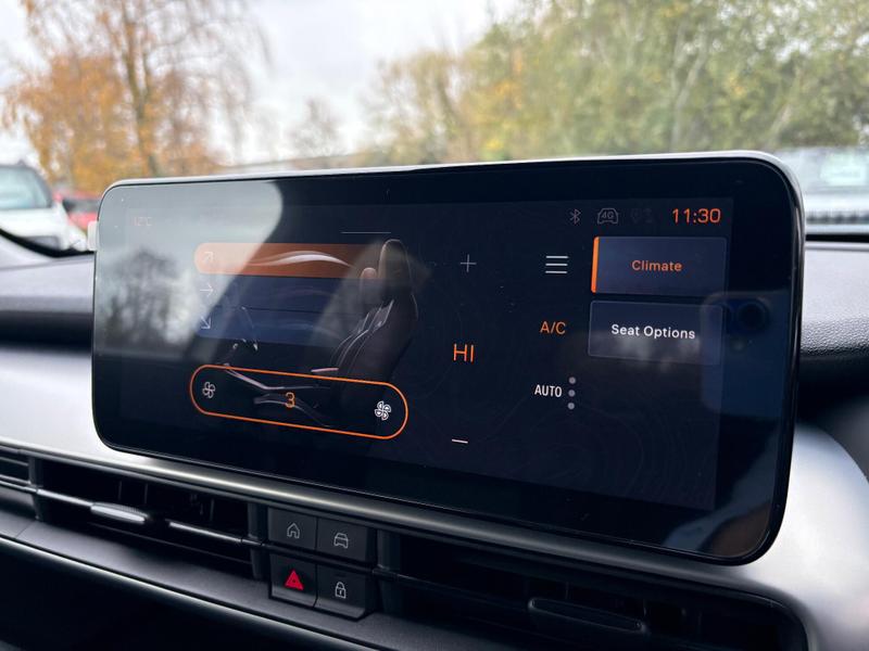 Used Jeep Other 2025 for sale - 76888184: Photo 28