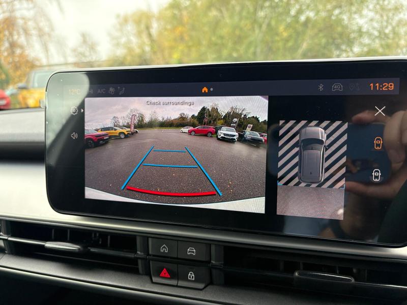 Used Jeep Other 2025 for sale - 76888184: Photo 29