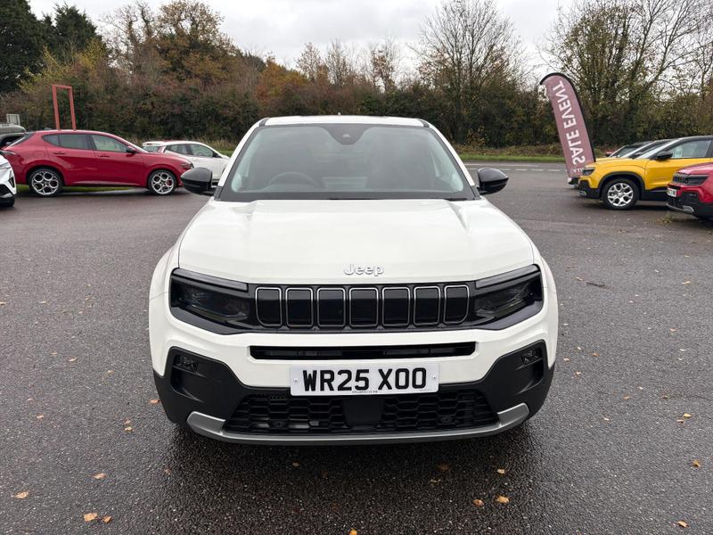 Used Jeep Other 2025 for sale - 76888184: Photo 3