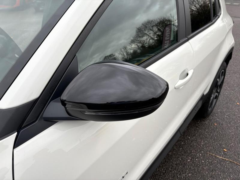 Used Jeep Other 2025 for sale - 76888184: Photo 30