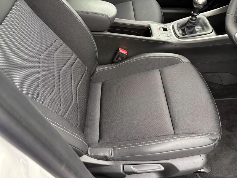 Used Jeep Other 2025 for sale - 76888184: Photo 31