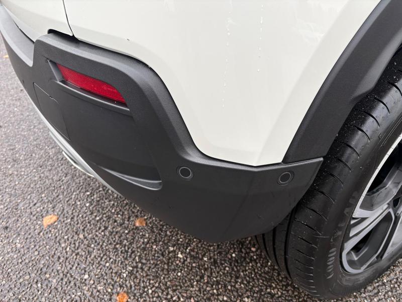 Used Jeep Other 2025 for sale - 76888184: Photo 32