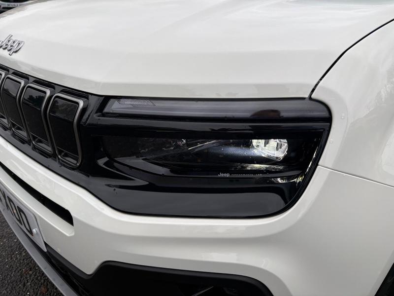 Used Jeep Other 2025 for sale - 76888184: Photo 33