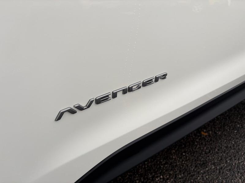 Used Jeep Other 2025 for sale - 76888184: Photo 36