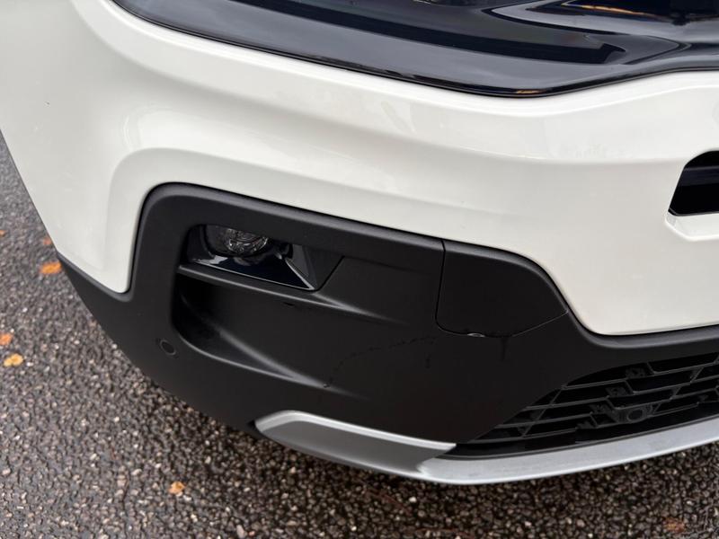 Used Jeep Other 2025 for sale - 76888184: Photo 38