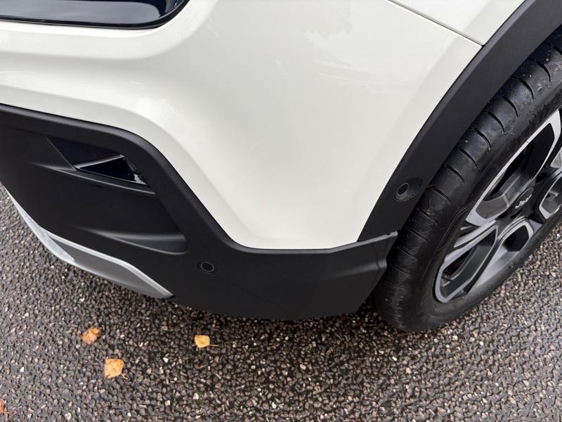 Used Jeep Other 2025 for sale - 76888184: Photo 39