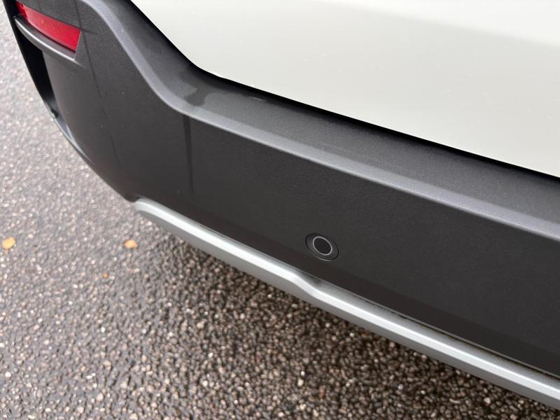 Used Jeep Other 2025 for sale - 76888184: Photo 40