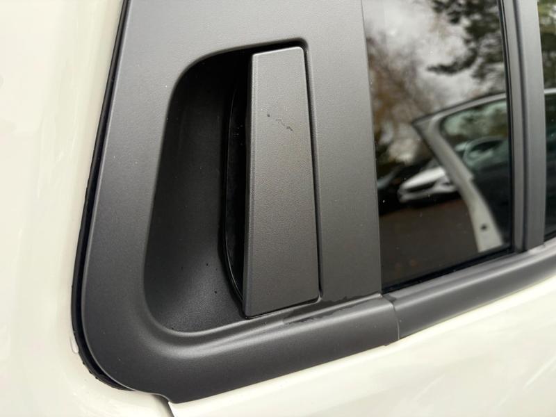 Used Jeep Other 2025 for sale - 76888184: Photo 41