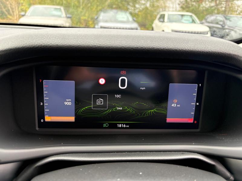 Used Jeep Other 2025 for sale - 76888184: Photo 42