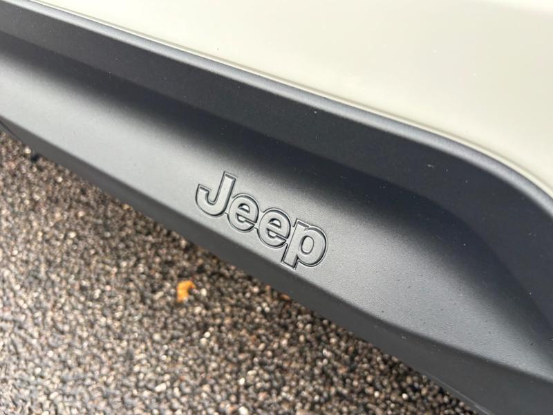 Used Jeep Other 2025 for sale - 76888184: Photo 43