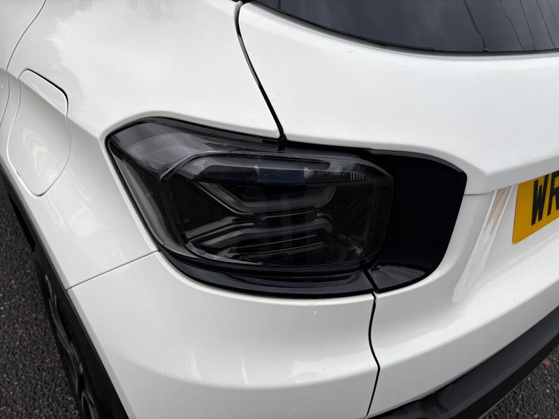 Used Jeep Other 2025 for sale - 76888184: Photo 44