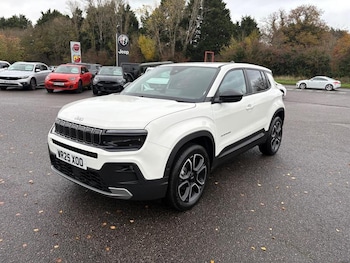 Used Jeep Other 2025 for sale - 76888184: Photo