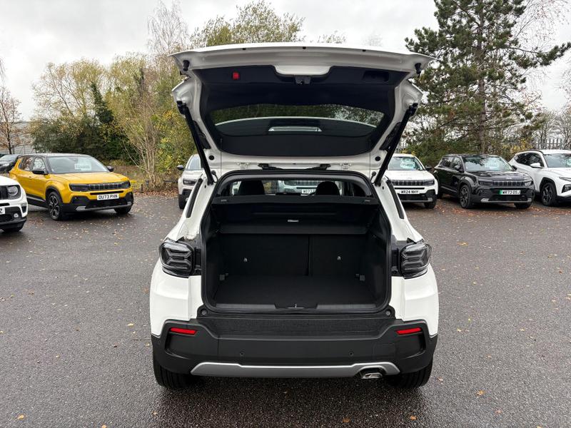 Used Jeep Other 2025 for sale - 76888184: Photo 6