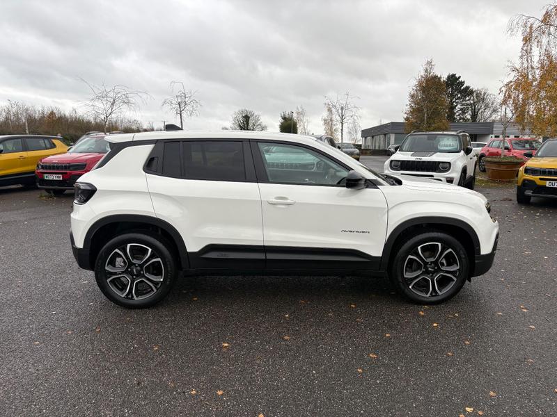 Used Jeep Other 2025 for sale - 76888184: Photo 8