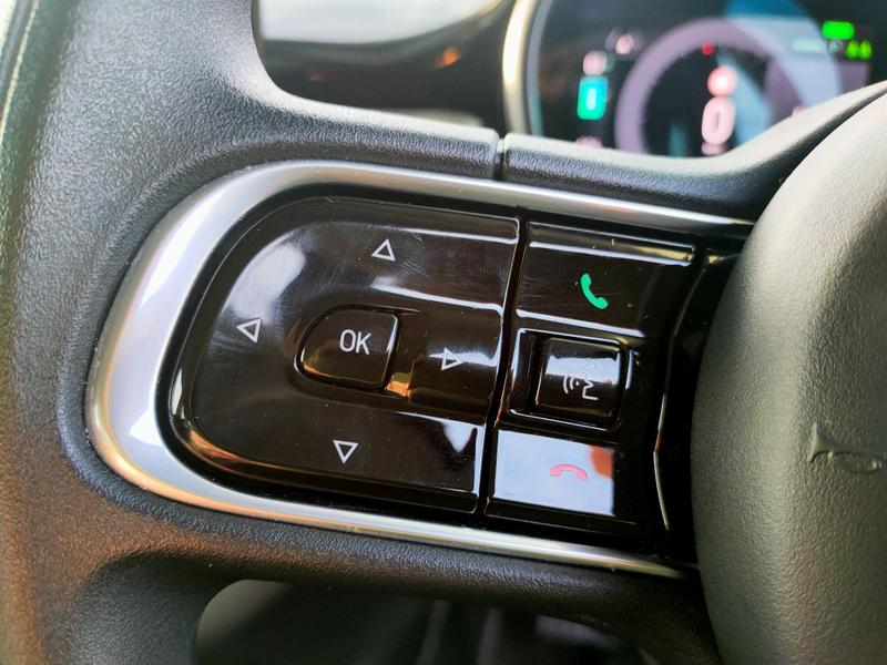 Used Fiat 500e 2021 for sale - 77116897: Photo 21