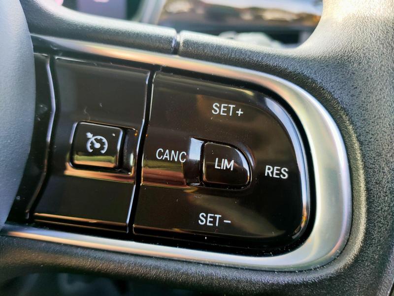 Used Fiat 500e 2021 for sale - 77116897: Photo 22