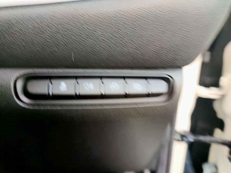 Used Fiat 500e 2021 for sale - 77116897: Photo 23