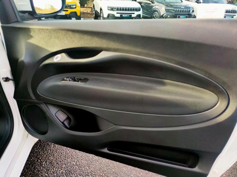 Used Fiat 500e 2021 for sale - 77116897: Photo 26