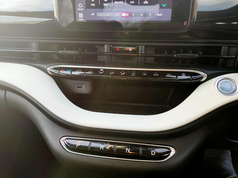 Used Fiat 500e 2021 for sale - 77116897: Photo 28