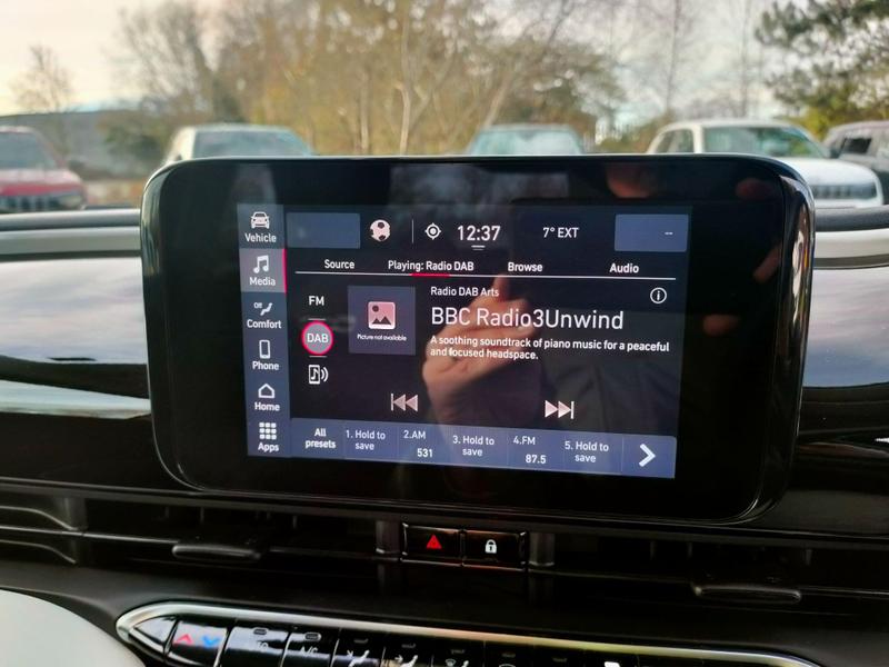 Used Fiat 500e 2021 for sale - 77116897: Photo 31