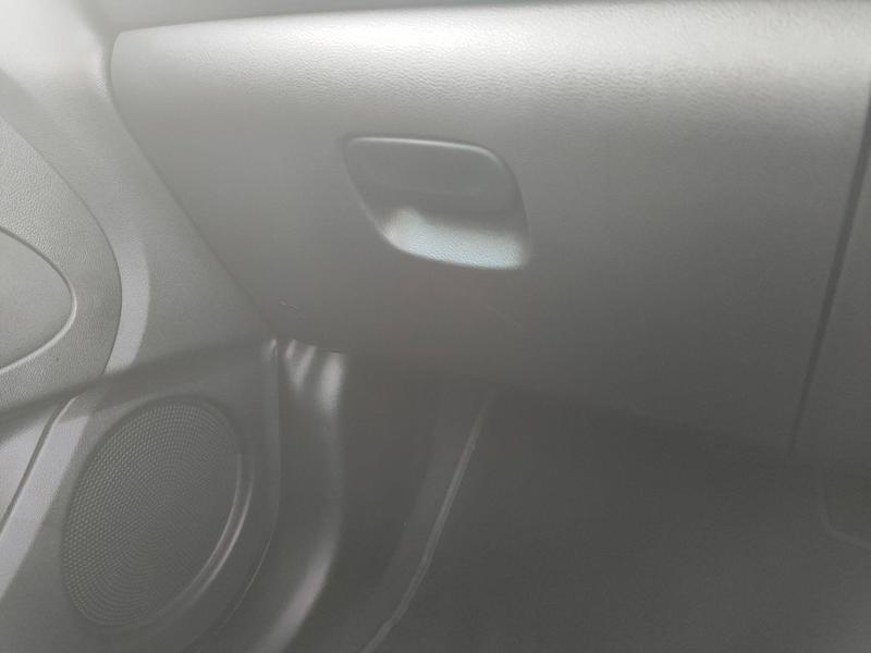 Used Fiat 500e 2021 for sale - 77116897: Photo 33