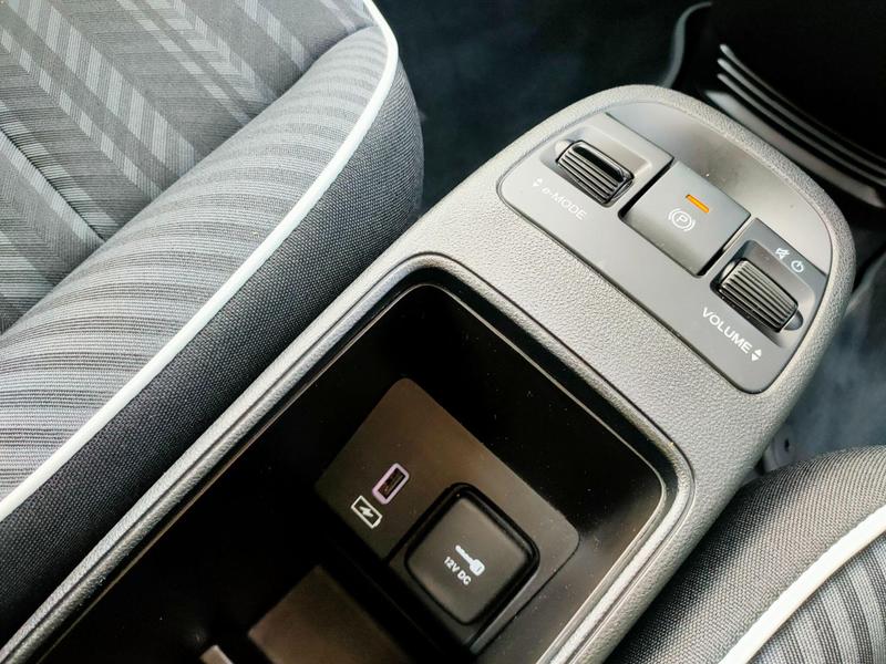 Used Fiat 500e 2021 for sale - 77116897: Photo 34