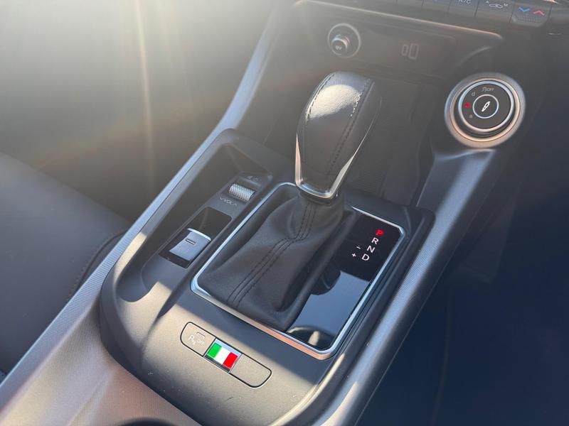 Used Alfa Romeo Tonale for sale - 77809597: Photo 11