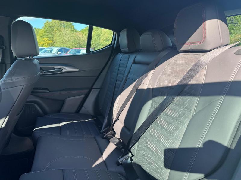 Used Alfa Romeo Tonale for sale - 77809597: Photo 14