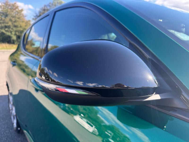 Used Alfa Romeo Tonale for sale - 77809597: Photo 26