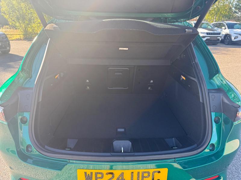 Used Alfa Romeo Tonale for sale - 77809597: Photo 27