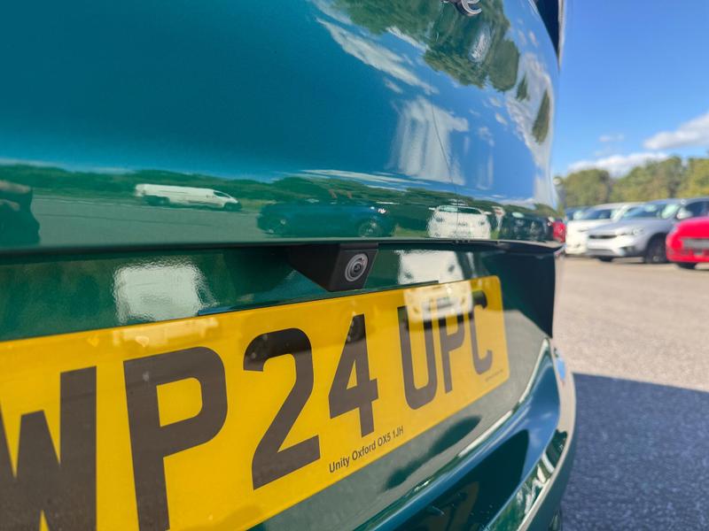 Used Alfa Romeo Tonale for sale - 77809597: Photo 34