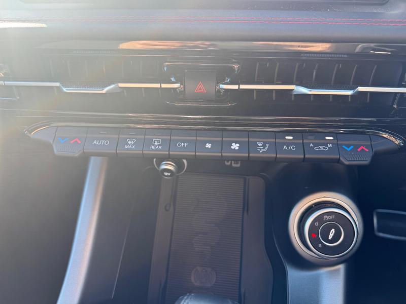 Used Alfa Romeo Tonale for sale - 77809597: Photo 36