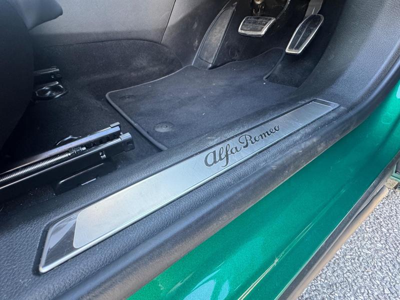 Used Alfa Romeo Tonale for sale - 77809597: Photo 38
