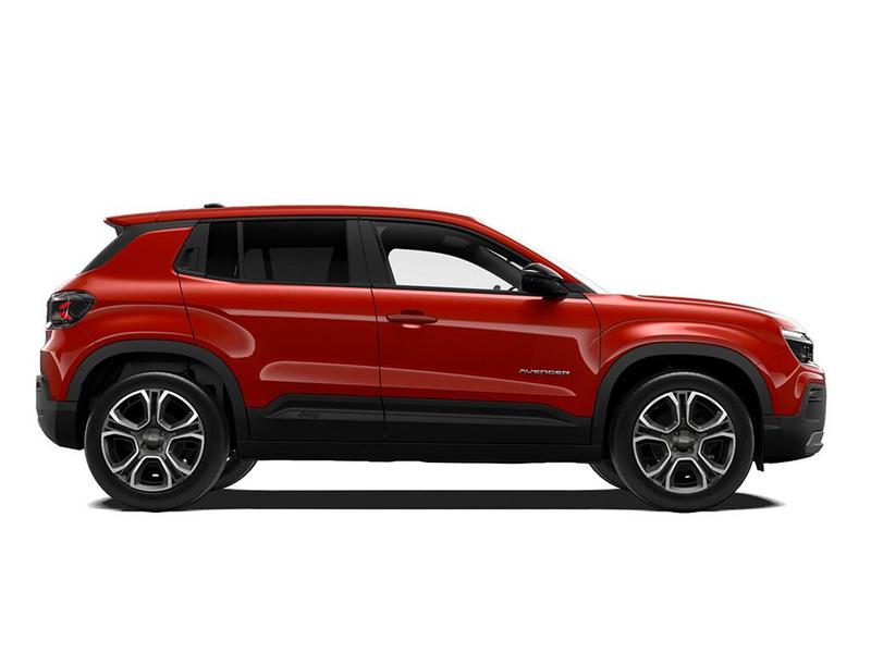 Used Jeep Other for sale - 77834468: Photo 2