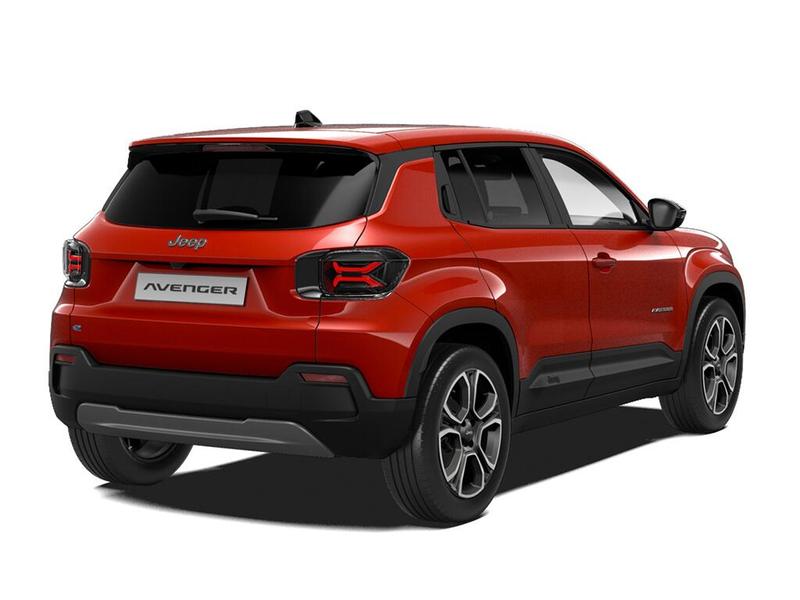 Used Jeep Other for sale - 77834468: Photo 3