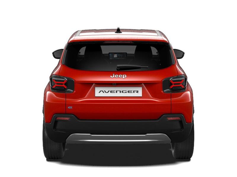 Used Jeep Other for sale - 77834468: Photo 4