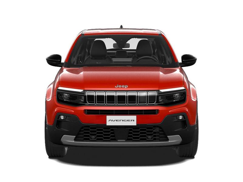 Used Jeep Other for sale - 77834468: Photo 5