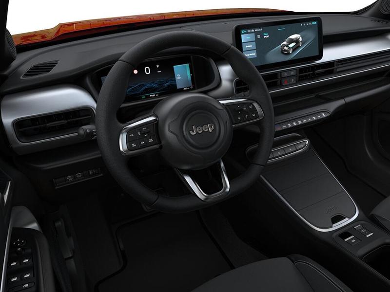 Used Jeep Other for sale - 77834468: Photo 6