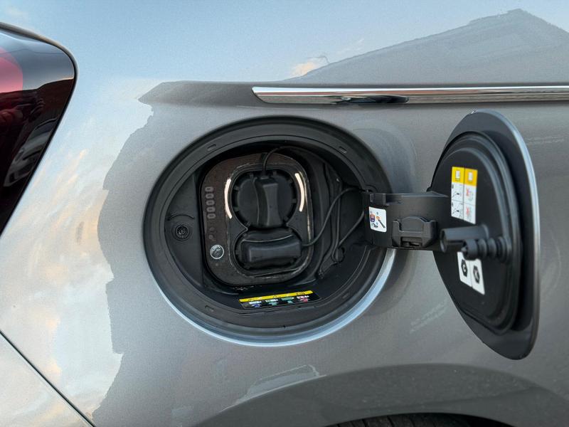 Used Fiat 500 2022 for sale - 77965891: Photo 15