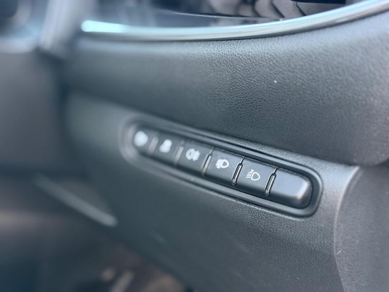 Used Fiat 500 2022 for sale - 77965891: Photo 27