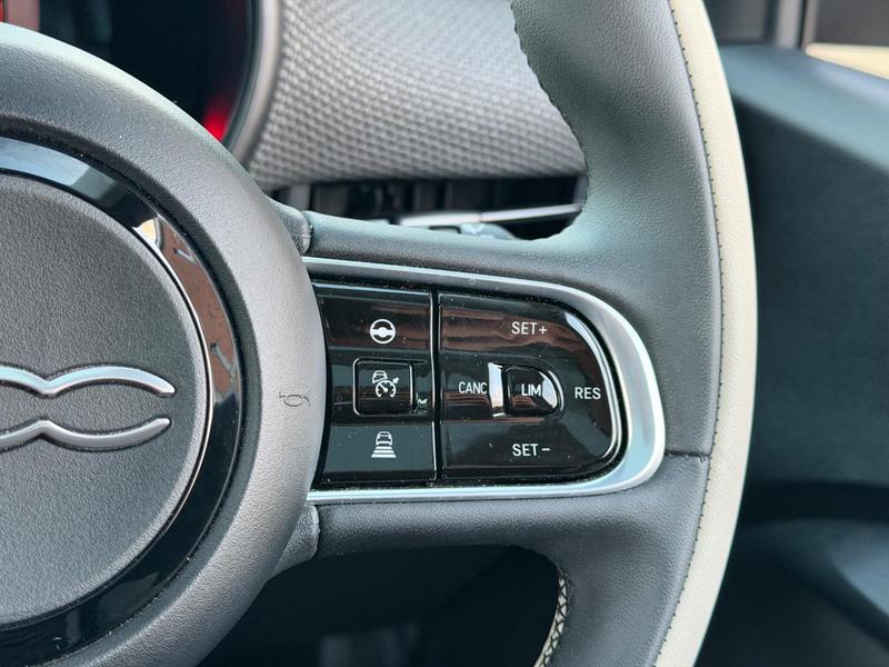 Used Fiat 500 2022 for sale - 77965891: Photo 30